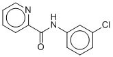 VU 0364770 Structure