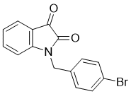 VU0119498 Structure