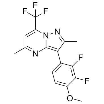 VU6005649 Structure