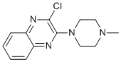 VUF 10166 Structure