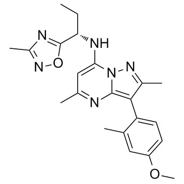 Verucerfont Structure