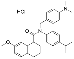 W-54011 Structure