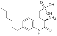 W146 Structure