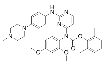 WH-4-023 Structure