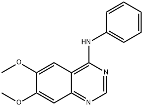 WHI-P258  Structure