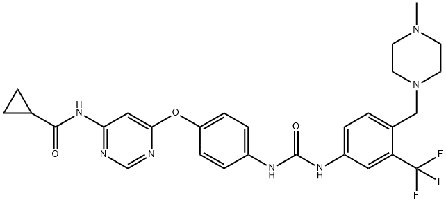 WS3  Structure