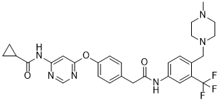 WS6 Structure