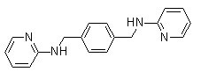 WZ 811 Structure