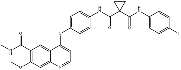 XL092  Structure