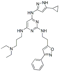 XL228 Structure