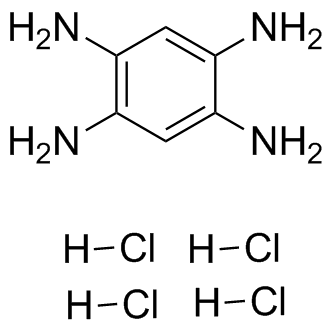 Y15 Structure