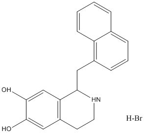 YS-49 Structure