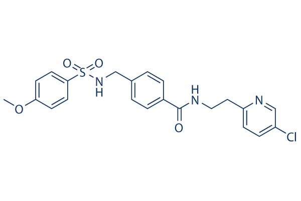 YU238259 Structure