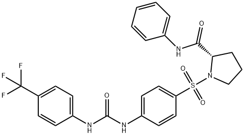 ZL0580  Structure