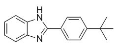 ZLN005 Structure