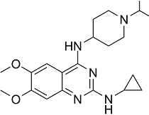 ZT-12-037-01 Structure