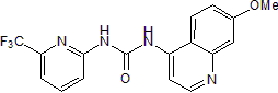 A 1070722 Structure