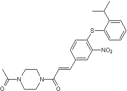 A 286982 Structure