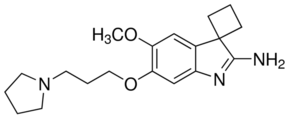 A-366 Structure