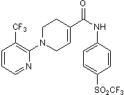 A 784168 Structure