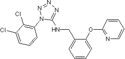 A 839977 Structure