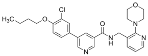 A 887826 Structure