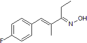 A 967079 Structure