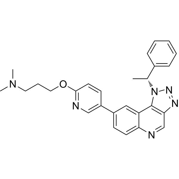 A011 Structure
