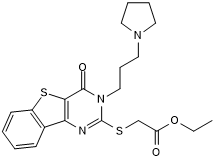 A37 Structure