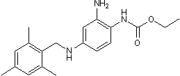 AA 29504 Structure
