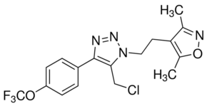 AA-CW236 Structure