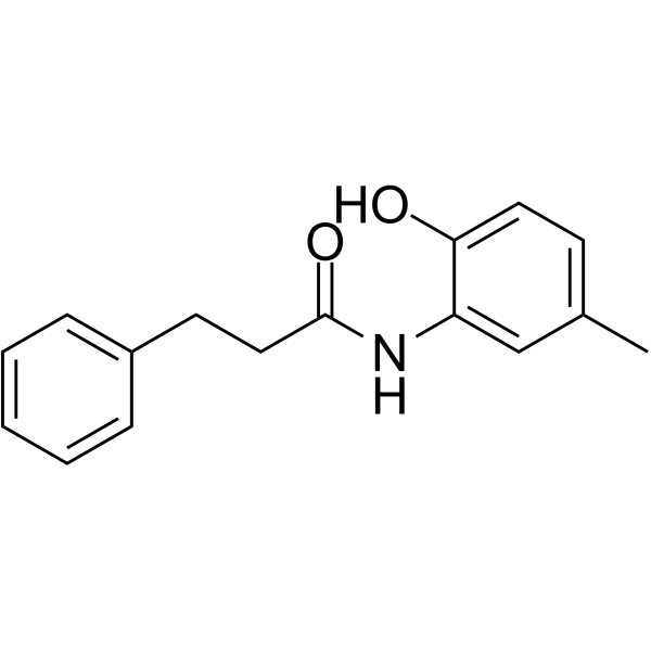 AA147 Structure