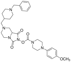ABC44 Structure