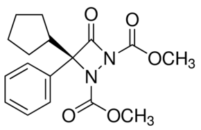 ABL127 Structure