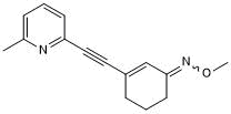 ABP 688 Structure