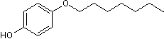 AC 45594 Structure