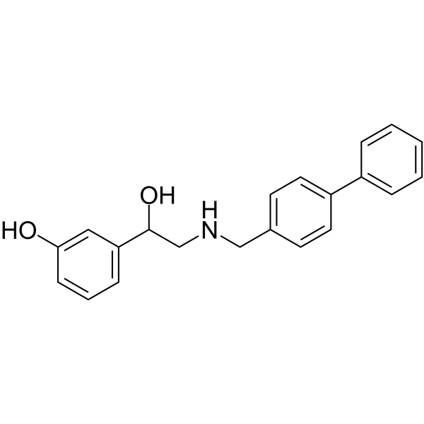 AC-73 Structure