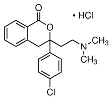 AC-7954 Structure