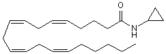 ACPA Structure