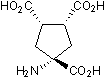 ACPT-II Structure