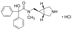 AE9C90CB Structure