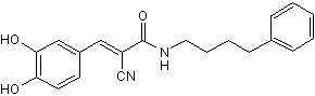 AG 556 Structure