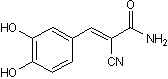 AG 99 Structure