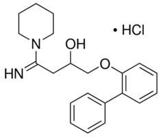AH 11110 Structure