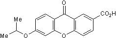 AH 6809 Structure