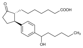 AH13205 Structure