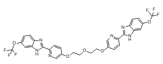 AI-10-49 Structure