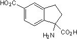 AIDA Structure