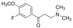 Aldi-2 Structure