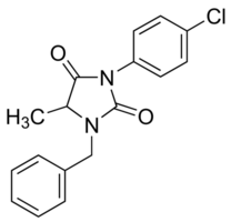 ALLO-1 Structure